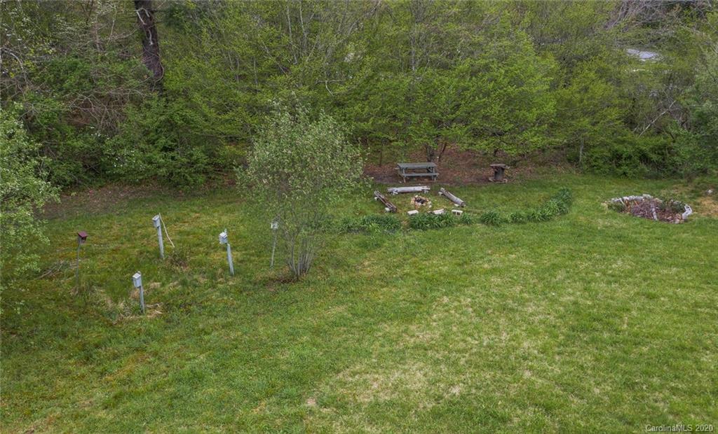 101 W Fox Chase Road Asheville NC 28804