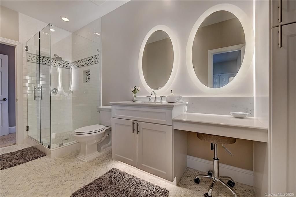 2110 Foxcroft Woods Lane Charlotte NC 28211