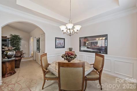 1715 Lillywood Lane Indian Land SC 29707