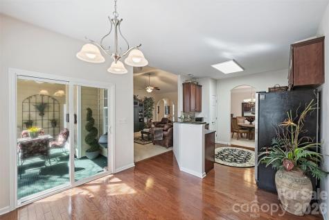 1715 Lillywood Lane Indian Land SC 29707