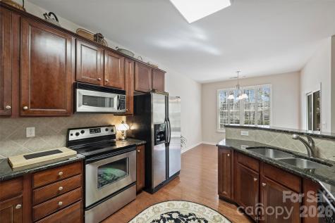 1715 Lillywood Lane Indian Land SC 29707