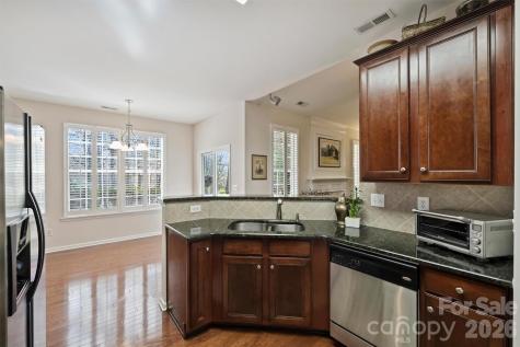 1715 Lillywood Lane Indian Land SC 29707