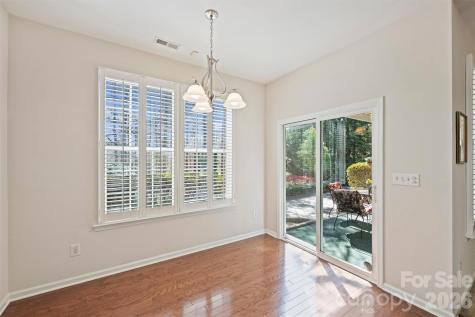 1715 Lillywood Lane Indian Land SC 29707