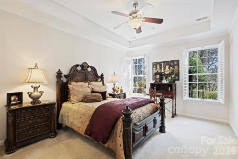 1715 Lillywood Lane Indian Land SC 29707