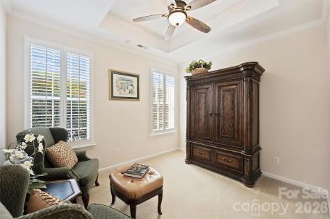 1715 Lillywood Lane Indian Land SC 29707