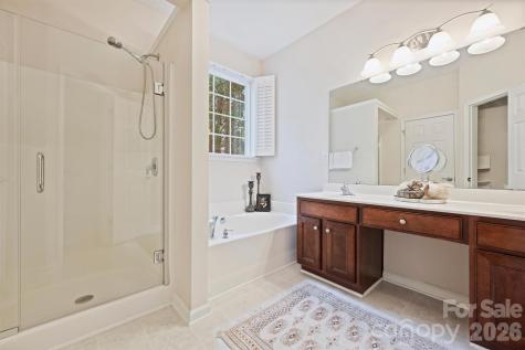 1715 Lillywood Lane Indian Land SC 29707
