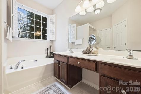 1715 Lillywood Lane Indian Land SC 29707