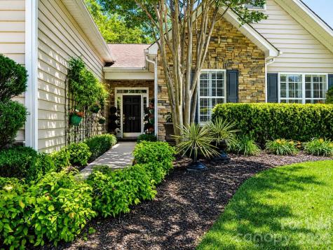 1715 Lillywood Lane Indian Land SC 29707