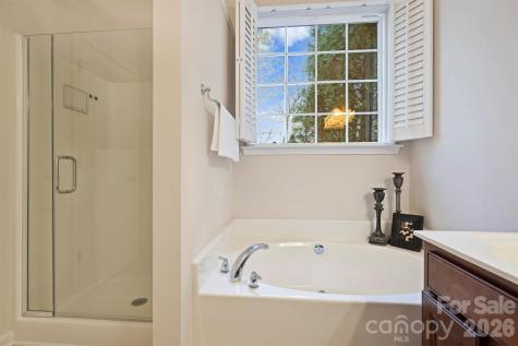1715 Lillywood Lane Indian Land SC 29707