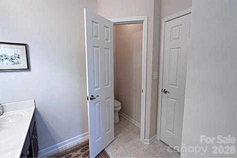 1715 Lillywood Lane Indian Land SC 29707
