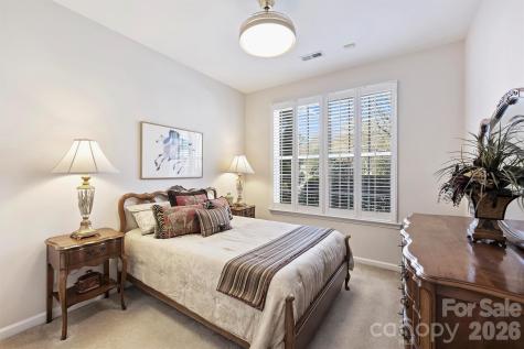 1715 Lillywood Lane Indian Land SC 29707