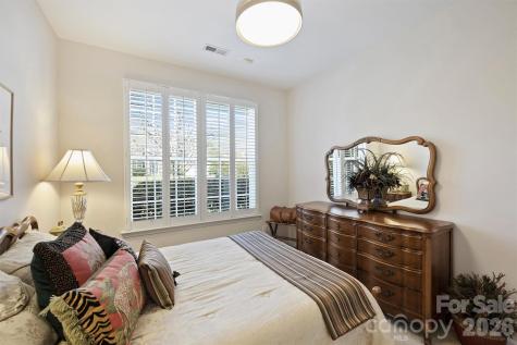 1715 Lillywood Lane Indian Land SC 29707