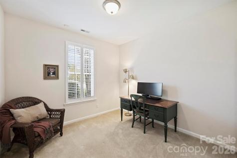 1715 Lillywood Lane Indian Land SC 29707