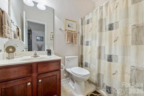 1715 Lillywood Lane Indian Land SC 29707