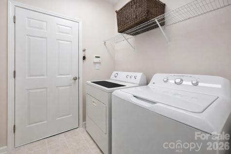 1715 Lillywood Lane Indian Land SC 29707