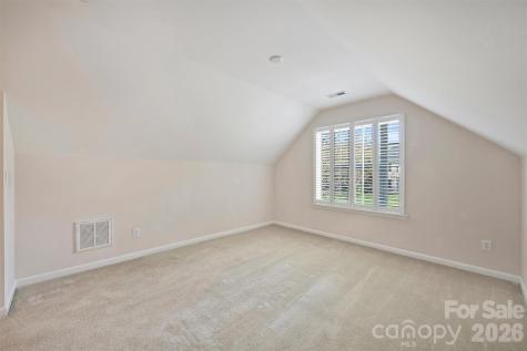 1715 Lillywood Lane Indian Land SC 29707