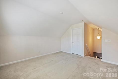 1715 Lillywood Lane Indian Land SC 29707