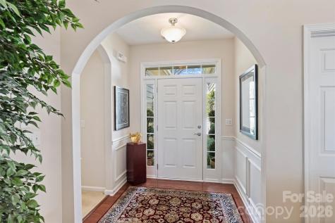 1715 Lillywood Lane Indian Land SC 29707