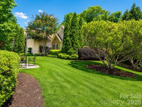 1715 Lillywood Lane Indian Land SC 29707