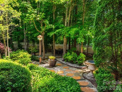 1715 Lillywood Lane Indian Land SC 29707