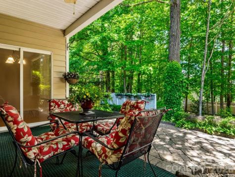 1715 Lillywood Lane Indian Land SC 29707