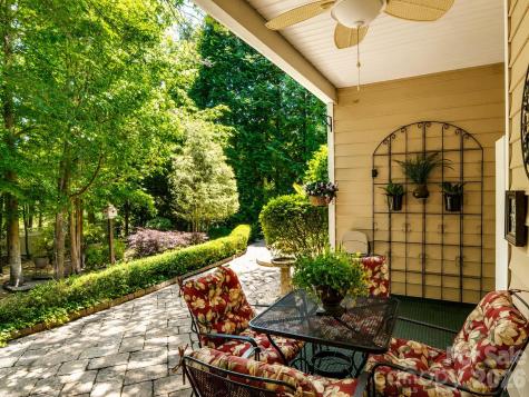 1715 Lillywood Lane Indian Land SC 29707