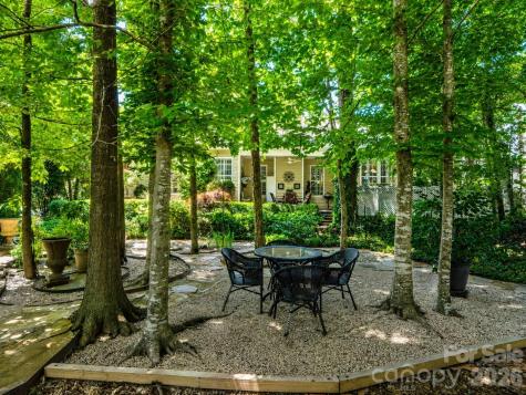 1715 Lillywood Lane Indian Land SC 29707