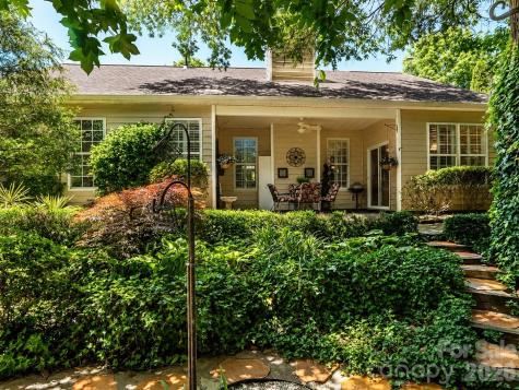 1715 Lillywood Lane Indian Land SC 29707