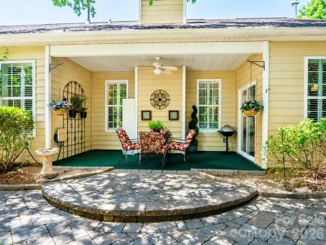 1715 Lillywood Lane Indian Land SC 29707