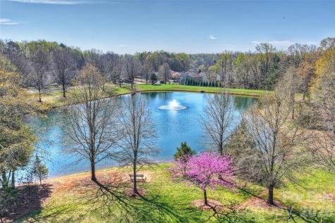 1715 Lillywood Lane Indian Land SC 29707