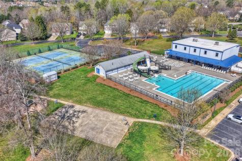 1715 Lillywood Lane Indian Land SC 29707