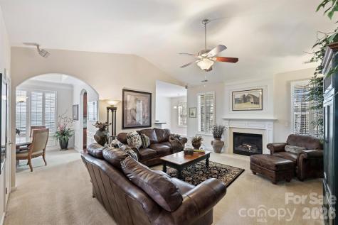 1715 Lillywood Lane Indian Land SC 29707