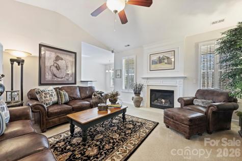 1715 Lillywood Lane Indian Land SC 29707