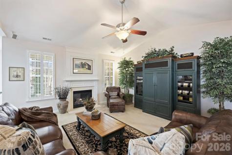 1715 Lillywood Lane Indian Land SC 29707