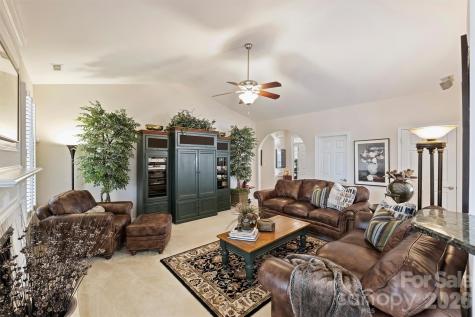 1715 Lillywood Lane Indian Land SC 29707