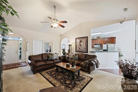 1715 Lillywood Lane Indian Land SC 29707