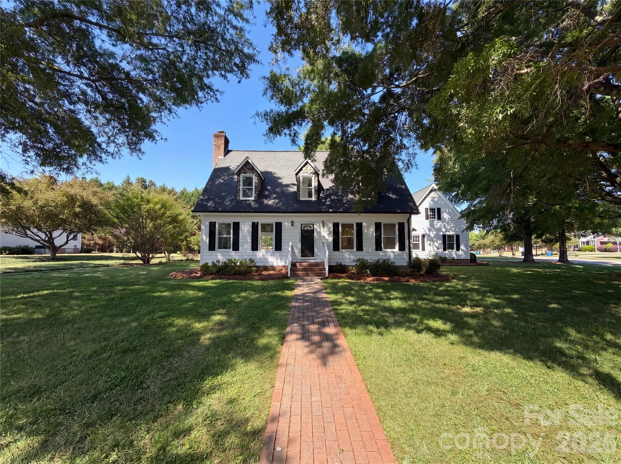 103 Hampshire Court Salisbury NC 28144