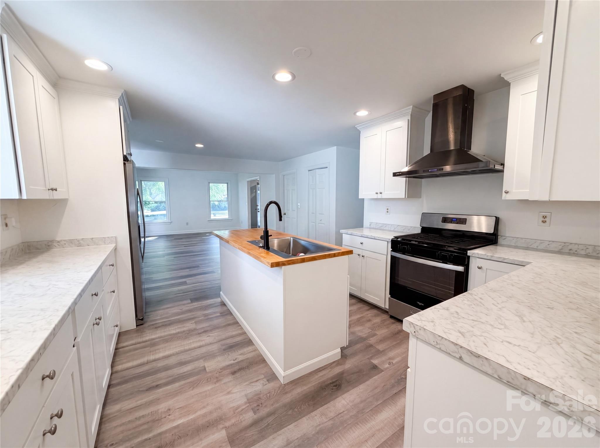 103 Hampshire Court Salisbury NC 28144