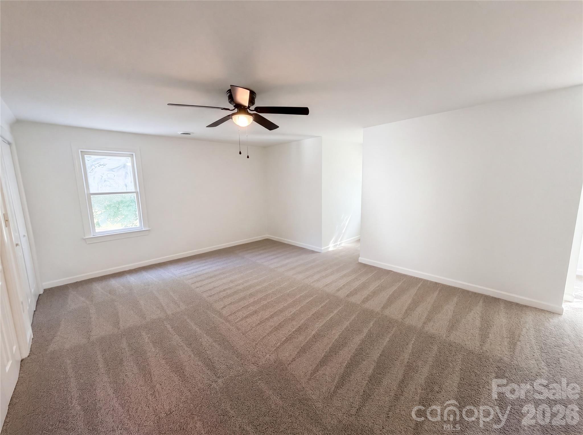 103 Hampshire Court Salisbury NC 28144