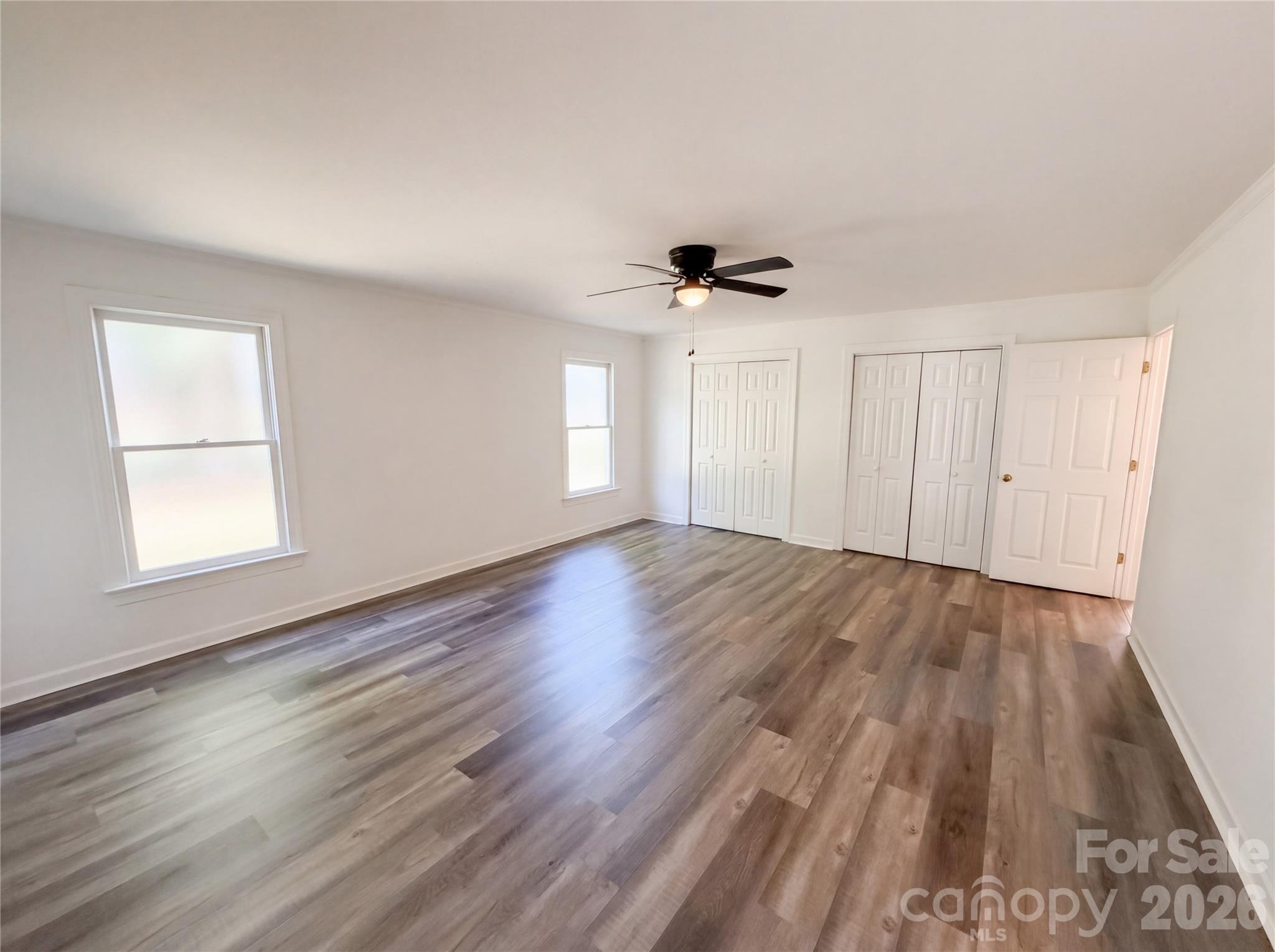 103 Hampshire Court Salisbury NC 28144