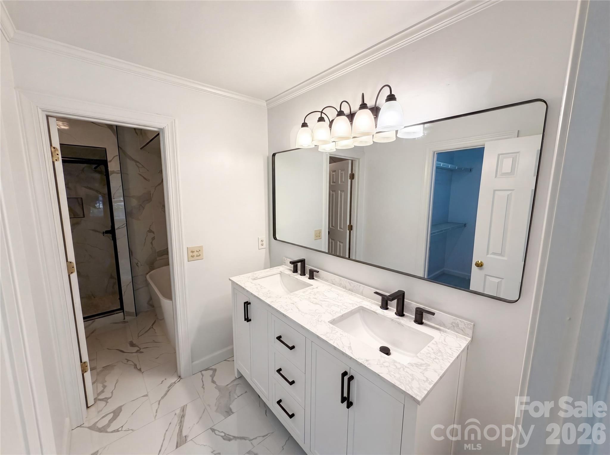 103 Hampshire Court Salisbury NC 28144
