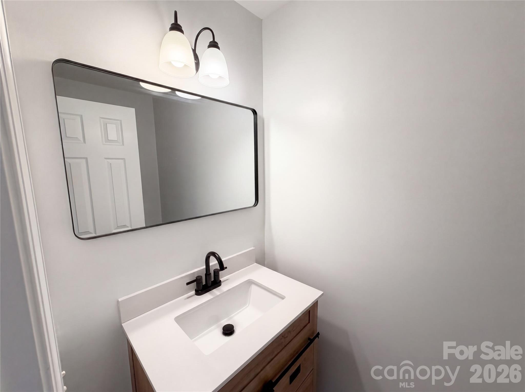 103 Hampshire Court Salisbury NC 28144