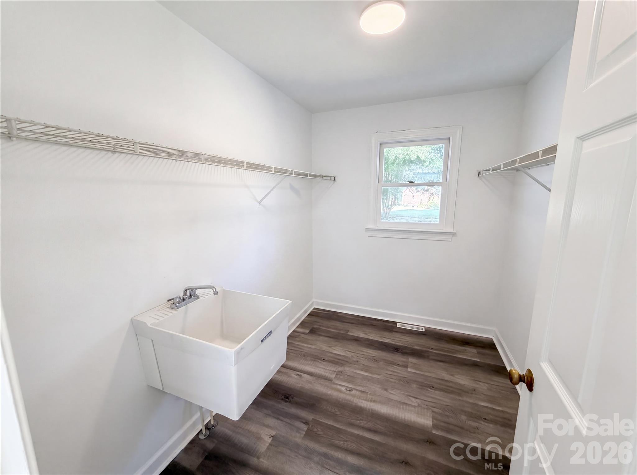 103 Hampshire Court Salisbury NC 28144