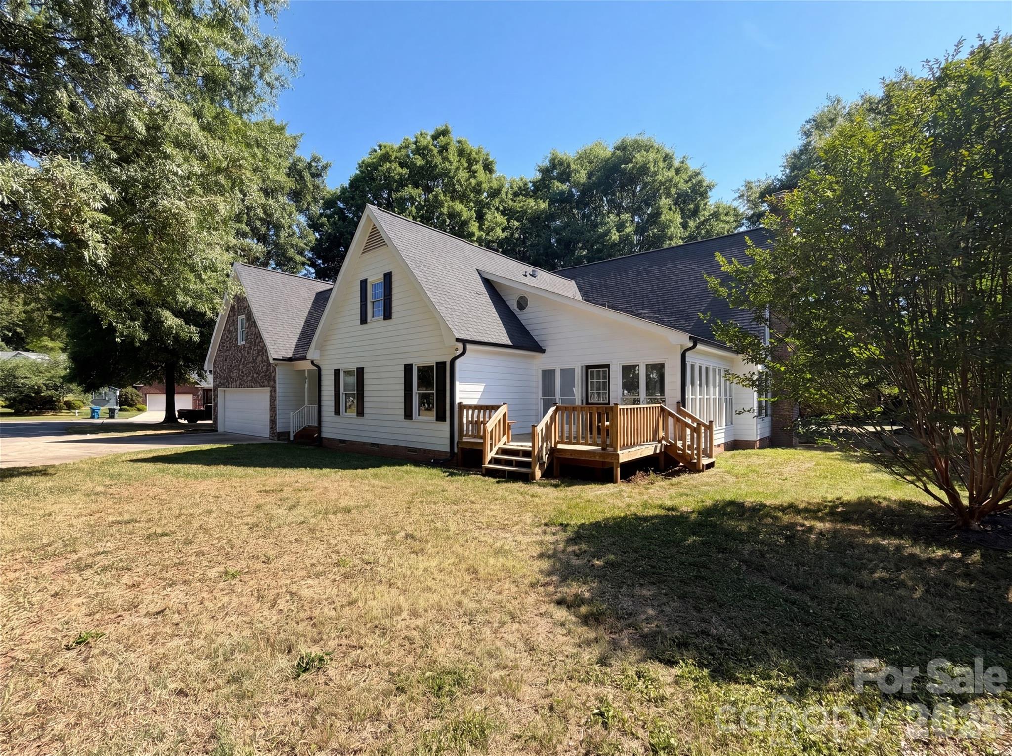 103 Hampshire Court Salisbury NC 28144