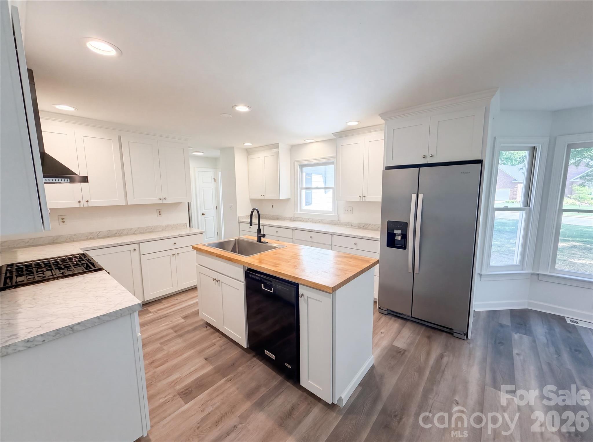 103 Hampshire Court Salisbury NC 28144