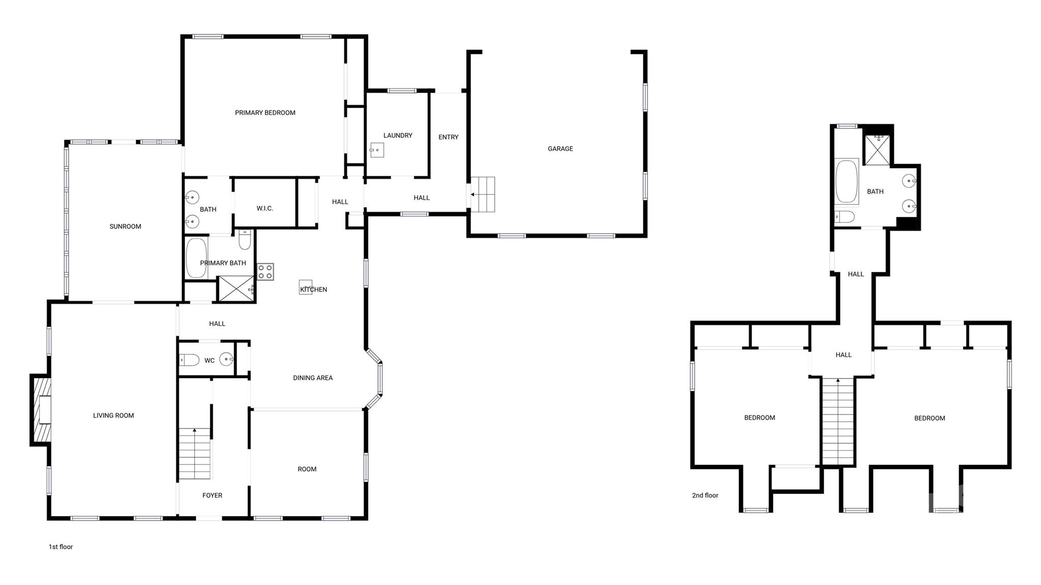 103 Hampshire Court Salisbury NC 28144