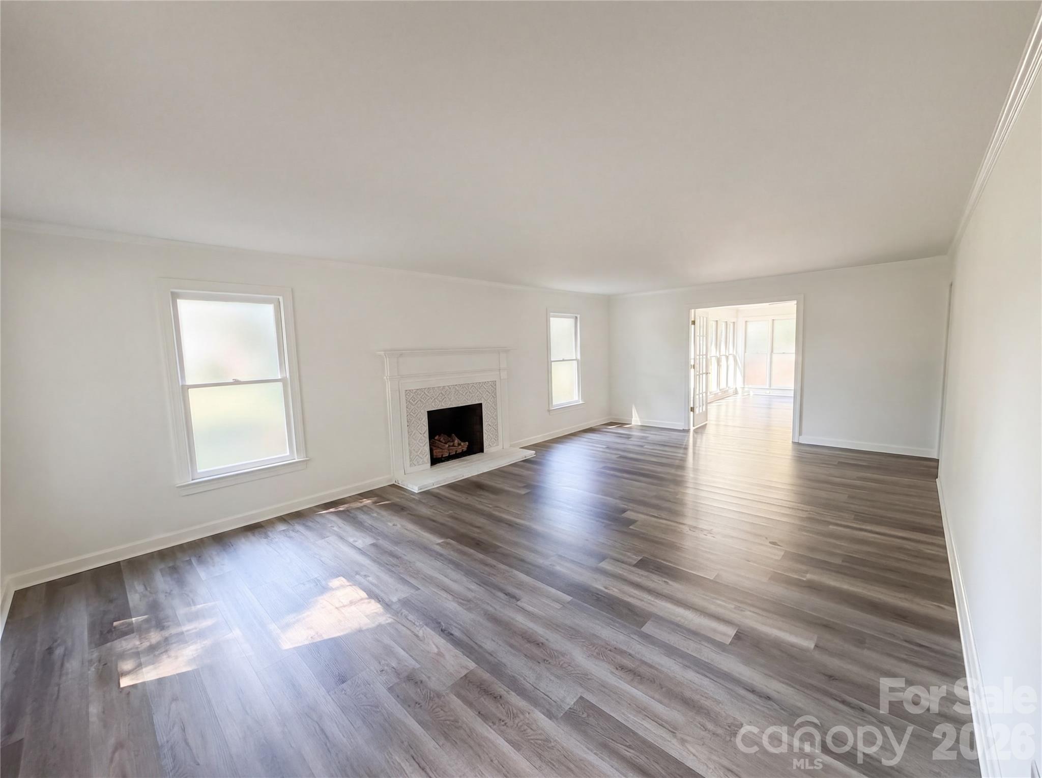 103 Hampshire Court Salisbury NC 28144