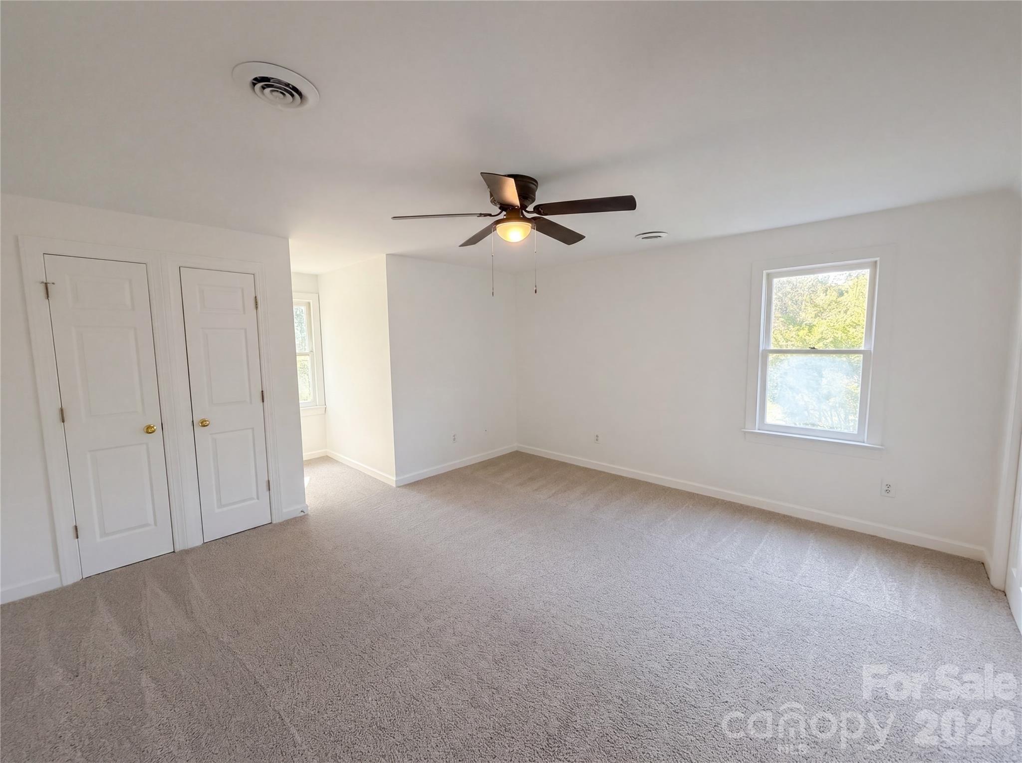 103 Hampshire Court Salisbury NC 28144