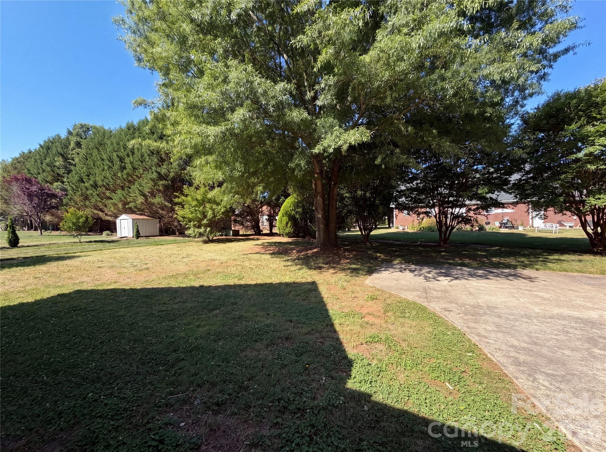 103 Hampshire Court Salisbury NC 28144