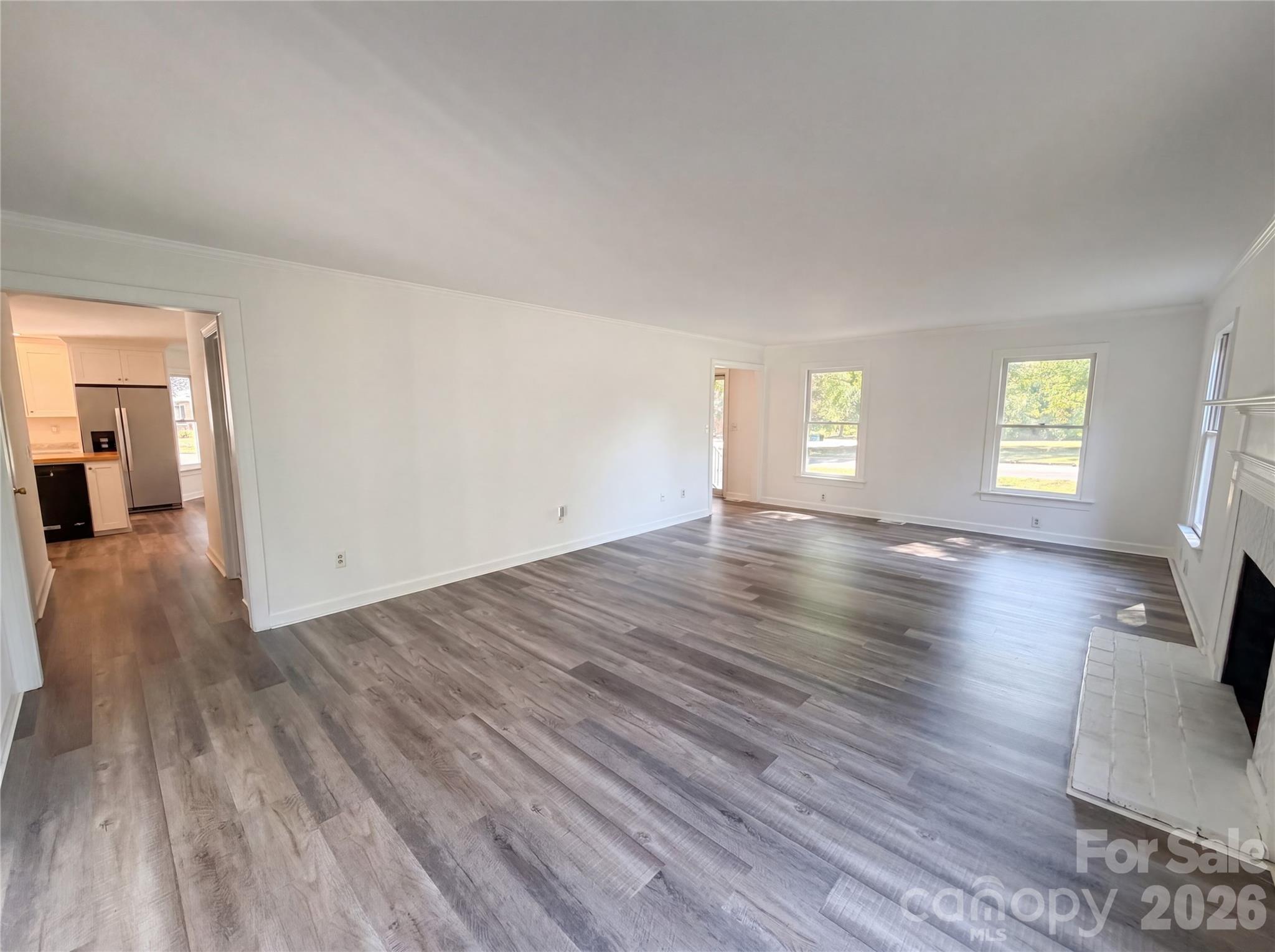 103 Hampshire Court Salisbury NC 28144